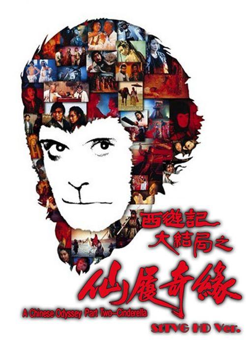 房产证补办找银行